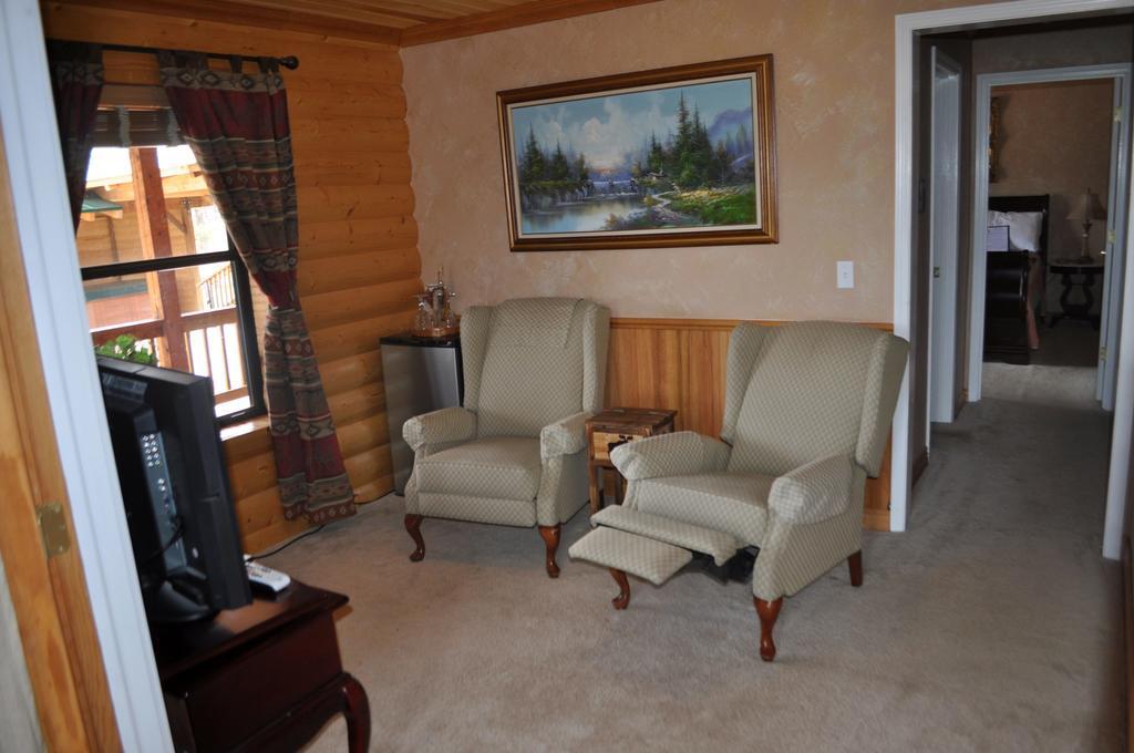 Elkwood Manor Bed & Breakfast Pagosa Springs
