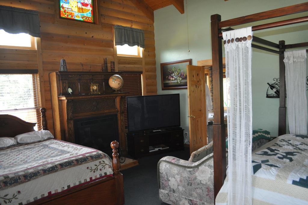 Elkwood Manor Pagosa Springs