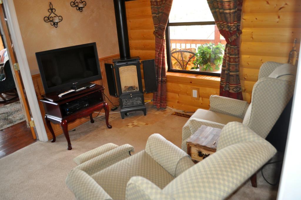 Elkwood Manor Pagosa Springs